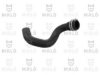 RENAU 215030997R Radiator Hose